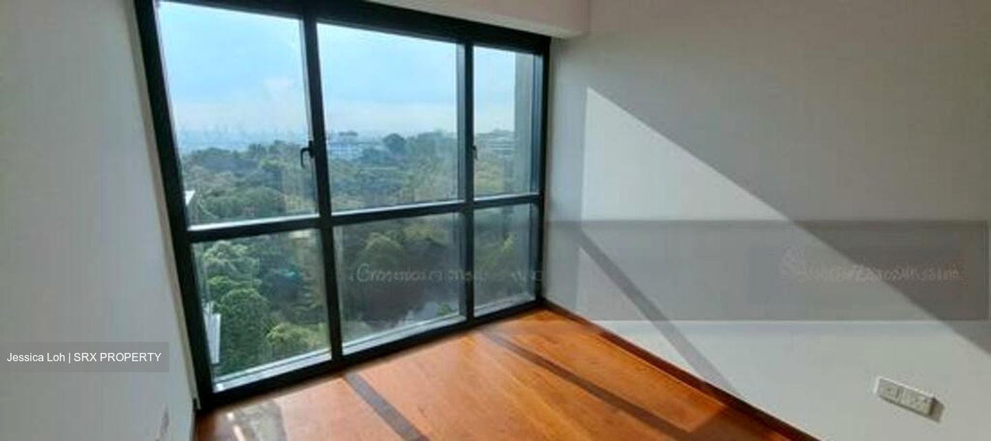 Normanton Park (D5), Apartment #511252651